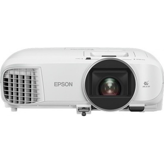 EPSON EH-TW5650 PROJECTOR Price in Bangladesh 2022 | Famous Gadget